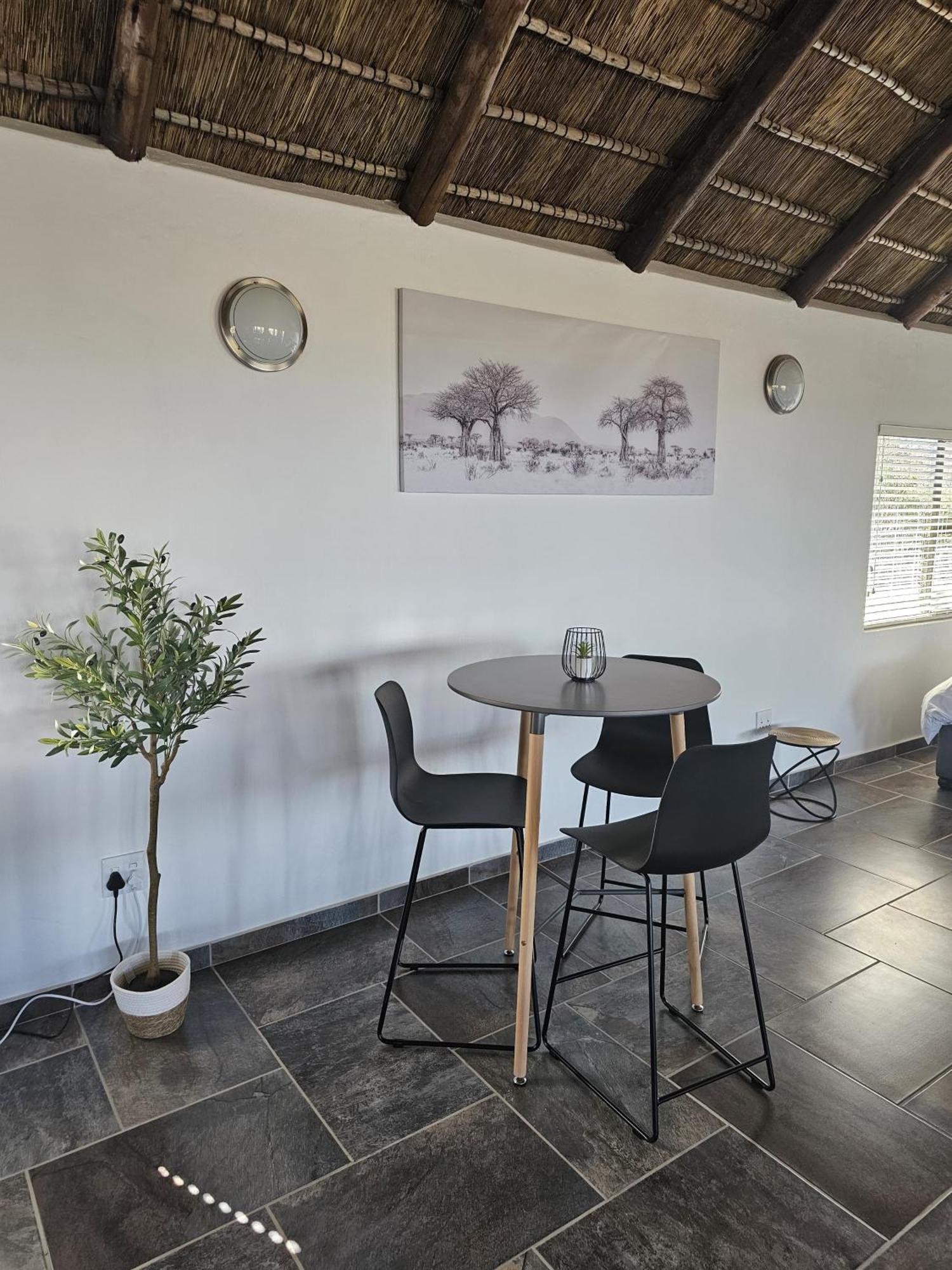 636 Itaga Safari Lodge, Mabalingwe Nature Reserve Mabula Game Reserve ภายนอก รูปภาพ