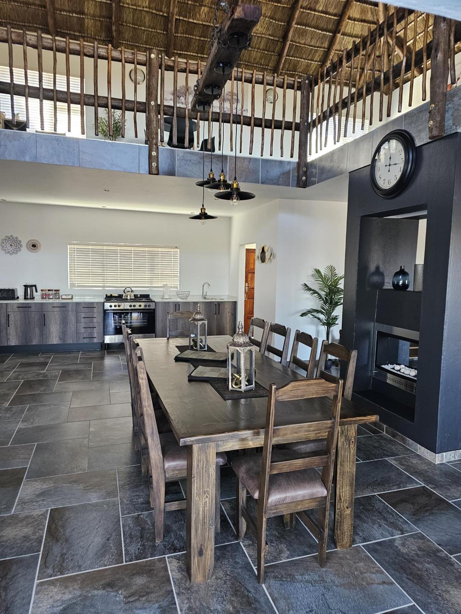 636 Itaga Safari Lodge, Mabalingwe Nature Reserve Mabula Game Reserve ภายนอก รูปภาพ